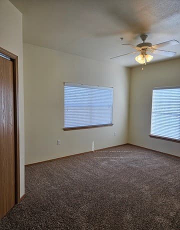 1000  Diamond Dr - Units 1301-1304, Boerne, TX 78006 — photo 20
