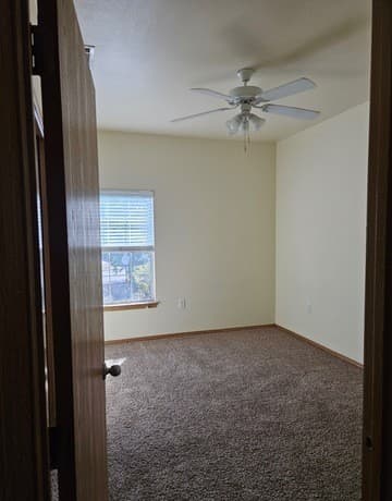 1000  Diamond Dr - Units 1301-1304, Boerne, TX 78006 — photo 21