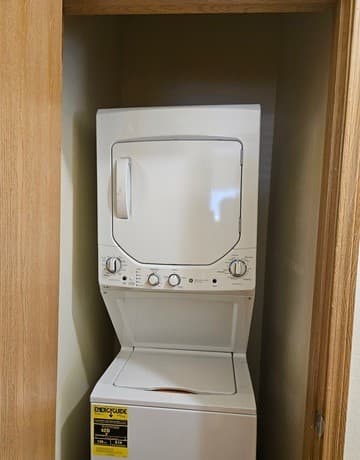 1000  Diamond Dr - Units 1301-1304, Boerne, TX 78006 — photo 22
