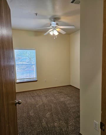 1000  Diamond Dr - Units 1301-1304, Boerne, TX 78006 — photo 23