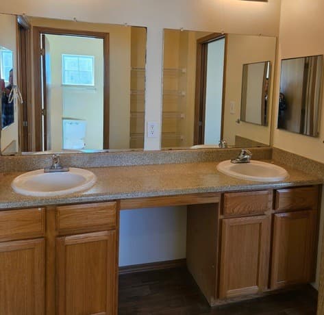 1000  Diamond Dr - Units 1301-1304, Boerne, TX 78006 — photo 24