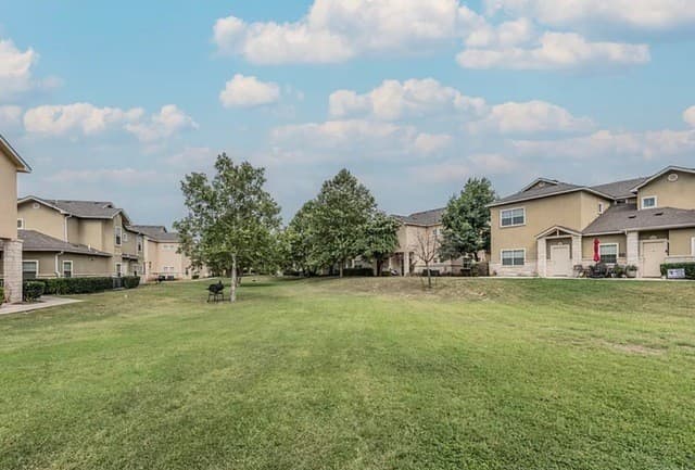 1000  Diamond Dr - Units 1301-1304, Boerne, TX 78006 — photo 25