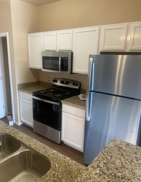 1000  Diamond Dr - Units 1301-1304, Boerne, TX 78006 — photo 3