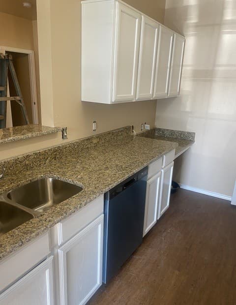 1000  Diamond Dr - Units 1301-1304, Boerne, TX 78006 — photo 4
