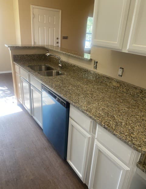 1000  Diamond Dr - Units 1301-1304, Boerne, TX 78006 — photo 5