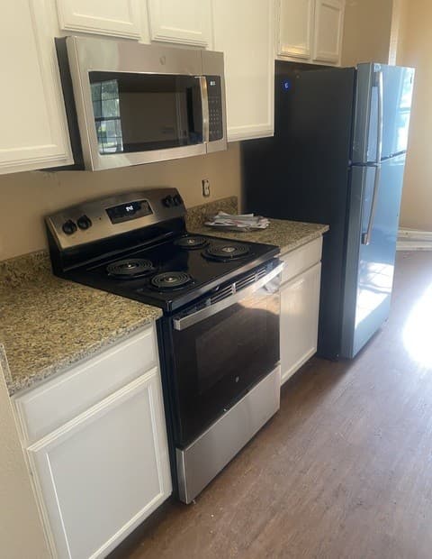 1000  Diamond Dr - Units 1301-1304, Boerne, TX 78006 — photo 6