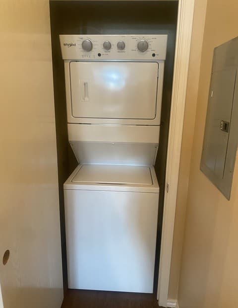 1000  Diamond Dr - Units 1301-1304, Boerne, TX 78006 — photo 7