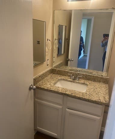 1000  Diamond Dr - Units 1301-1304, Boerne, TX 78006 — photo 8