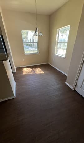 1000  Diamond Dr - Units 1301-1304, Boerne, TX 78006 — photo 9