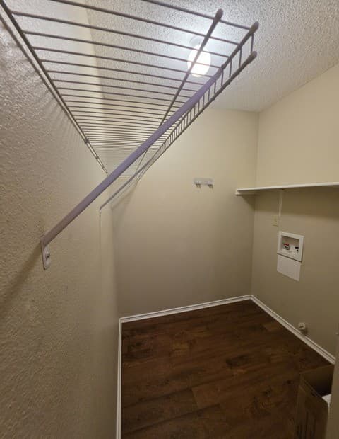 2303  Dalhart Pass, San Antonio, TX 78245 — photo 10