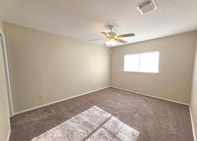 2303  Dalhart Pass, San Antonio, TX 78245 — photo 11