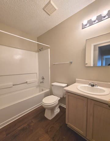 2303  Dalhart Pass, San Antonio, TX 78245 — photo 12