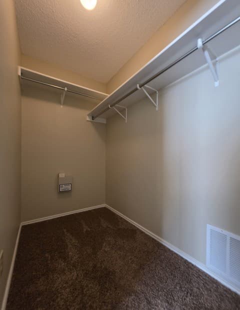2303  Dalhart Pass, San Antonio, TX 78245 — photo 13
