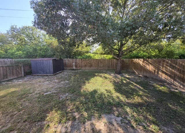 2303  Dalhart Pass, San Antonio, TX 78245 — photo 14