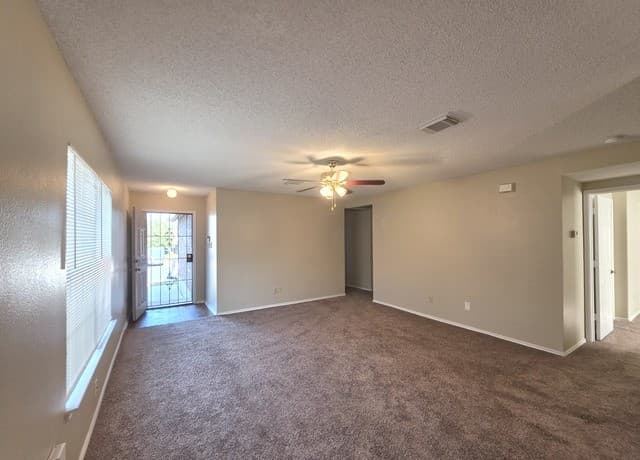 2303  Dalhart Pass, San Antonio, TX 78245 — photo 2