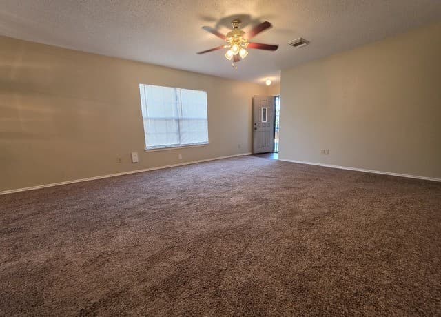 2303  Dalhart Pass, San Antonio, TX 78245 — photo 3