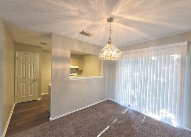 2303  Dalhart Pass, San Antonio, TX 78245 — photo 5