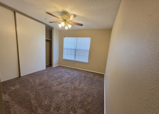 2303  Dalhart Pass, San Antonio, TX 78245 — photo 6