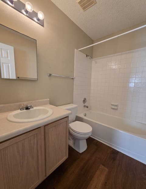 2303  Dalhart Pass, San Antonio, TX 78245 — photo 7