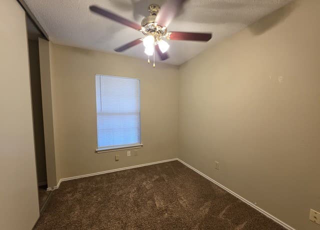 2303  Dalhart Pass, San Antonio, TX 78245 — photo 8