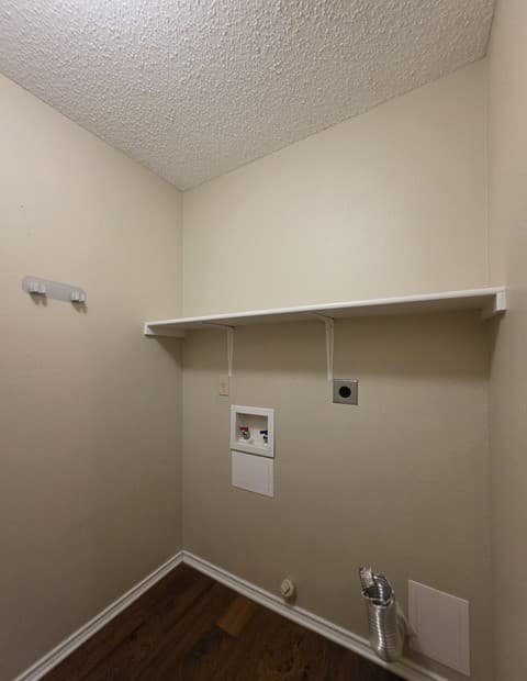 2303  Dalhart Pass, San Antonio, TX 78245 — photo 9