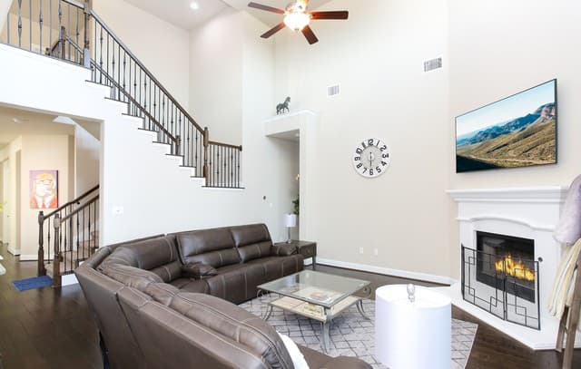 740  Mesa Verde, Schertz, TX 78154 — photo 12