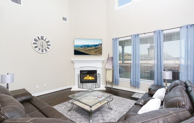 740  Mesa Verde, Schertz, TX 78154 — photo 13
