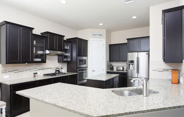 740  Mesa Verde, Schertz, TX 78154 — photo 16