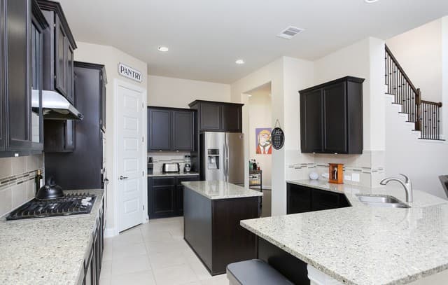 740  Mesa Verde, Schertz, TX 78154 — photo 17