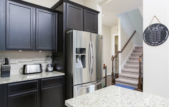 740  Mesa Verde, Schertz, TX 78154 — photo 18