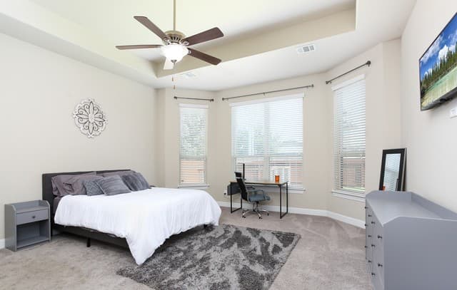 740  Mesa Verde, Schertz, TX 78154 — photo 20