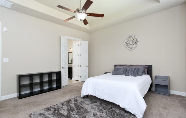 740  Mesa Verde, Schertz, TX 78154 — photo 21