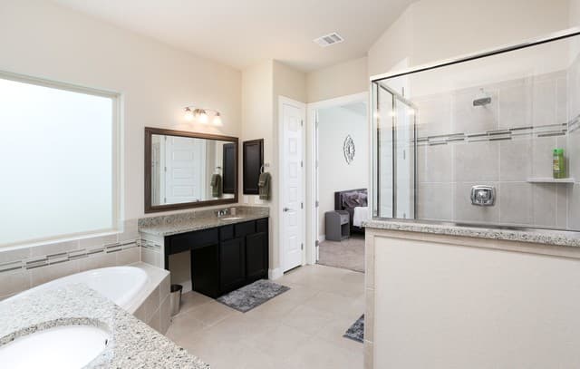 740  Mesa Verde, Schertz, TX 78154 — photo 22