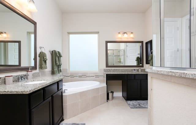 740  Mesa Verde, Schertz, TX 78154 — photo 24