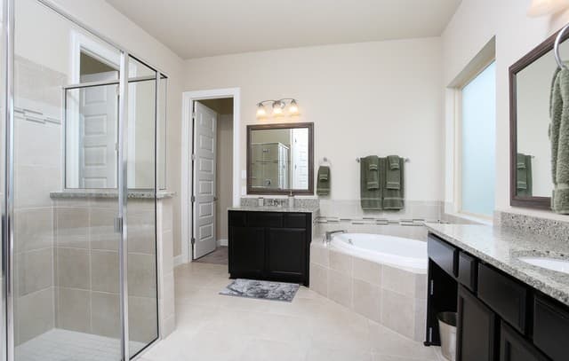 740  Mesa Verde, Schertz, TX 78154 — photo 25
