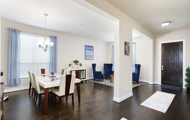 740  Mesa Verde, Schertz, TX 78154 — photo 5