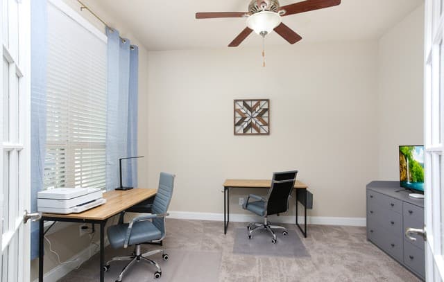 740  Mesa Verde, Schertz, TX 78154 — photo 9