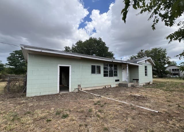 19930  Fm 463, Devine, TX 78016 — photo 2