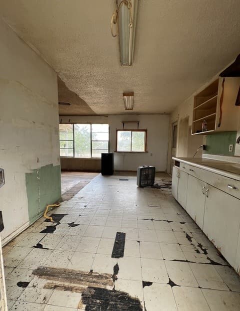 19930  Fm 463, Devine, TX 78016 — photo 4