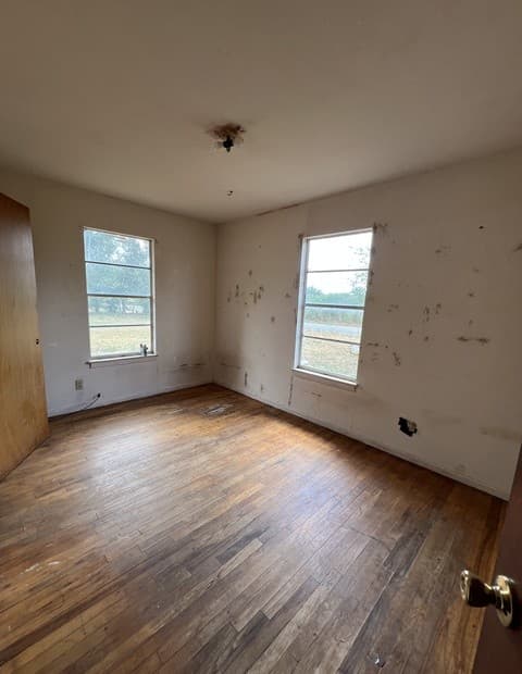 19930  Fm 463, Devine, TX 78016 — photo 5