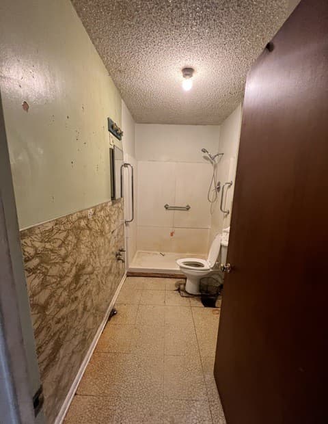19930  Fm 463, Devine, TX 78016 — photo 6