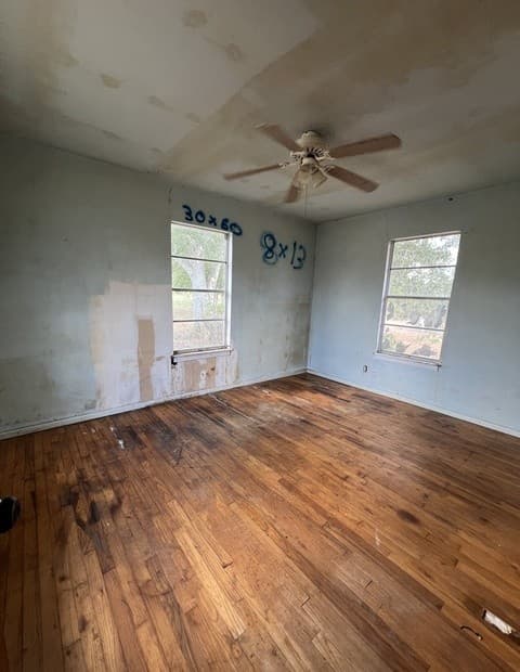 19930  Fm 463, Devine, TX 78016 — photo 8