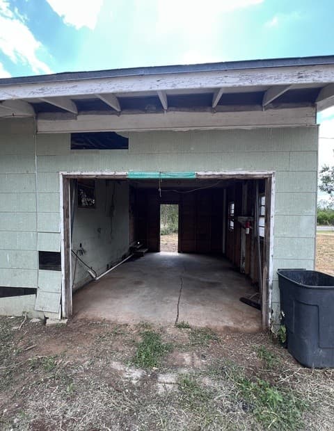 19930  Fm 463, Devine, TX 78016 — photo 9
