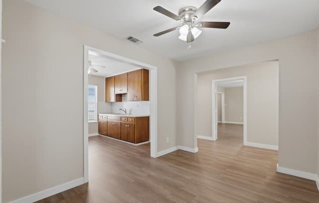 435 W Baylor, San Antonio, TX 78204 — photo 10