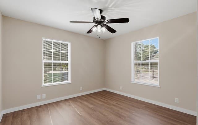 435 W Baylor, San Antonio, TX 78204 — photo 11