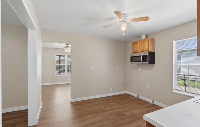 435 W Baylor, San Antonio, TX 78204 — photo 13