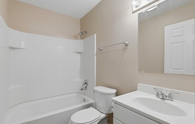 435 W Baylor, San Antonio, TX 78204 — photo 14