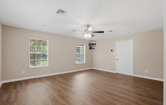 435 W Baylor, San Antonio, TX 78204 — photo 15
