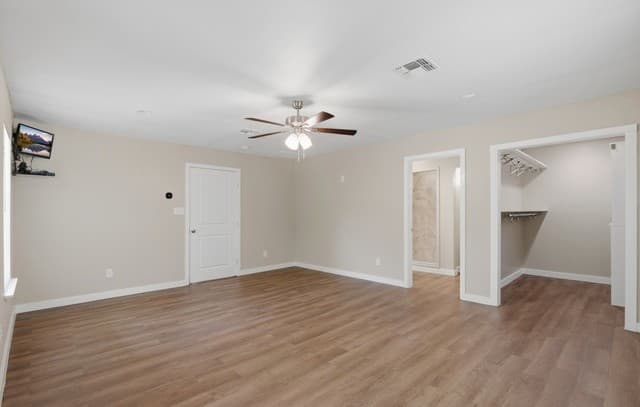 435 W Baylor, San Antonio, TX 78204 — photo 16