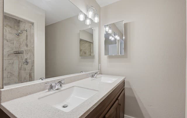435 W Baylor, San Antonio, TX 78204 — photo 17